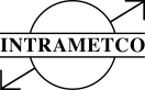 Intrametco